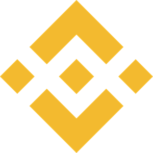 btc
