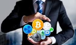 learn-btc