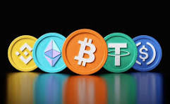 learn-btc